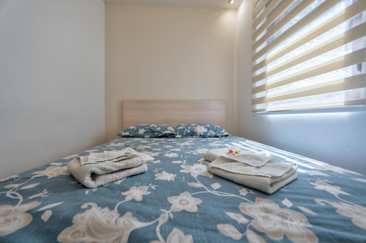 Apartmani Mn Златибор Экстерьер фото