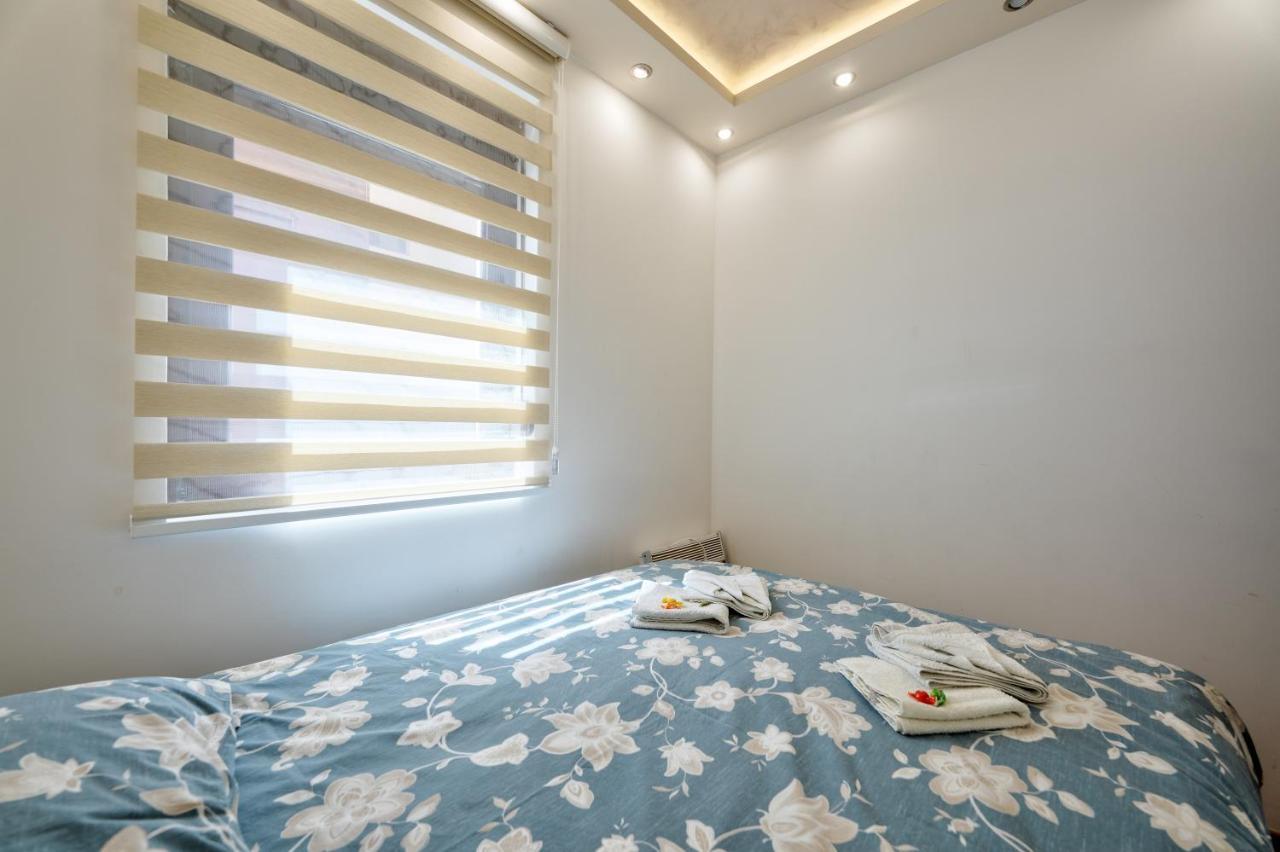 Apartmani Mn Златибор Экстерьер фото